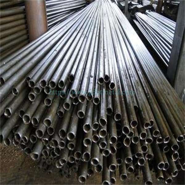 Carbon Steel Pipe&Tube